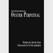 Oyster Perpetual