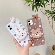 Casing For VIVO V60 V50 V40 Y39 Y29 Y04 Y21D Y19S Y100 Y28 Y03 Y18 Y17S Y27S Y36 V30 V29 V27 V25 Y16