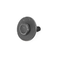 BMW G20 Hexagon Head Bolt (07149481168)