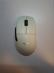 ROCCAT KONE pro air 無線滑鼠