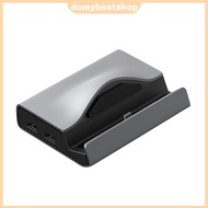 [Fast Arrival] Charging Dock Multi-Function for Ayn Odin 2 Portal/Odin 2/Odin 2 Mini Console