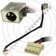 ACER Aspire ES1-432 V3-471 E5-432 476 E5-476G E5-411 E5-471 574G V3-472 A314-32 AC DC Jack Power Cha