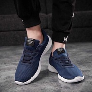 Large Size 45 46 47 48