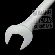 WRENCH 21mm HEAVY DUTY COMBINATION WRENCHES 21mm