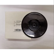 Panasonic Water Pump Fan  Black(spare parts water pump)