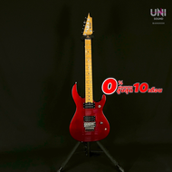 กีต้าร์ไฟฟ้า KILLER KG-FASCIST VICE