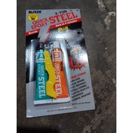 Ab glue ab glue ab glue ab glue ab glue