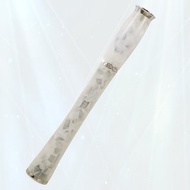 【DT&CREATION】 八心八箭鑽石鋼珠筆 | 原創設計 | 七夕禮