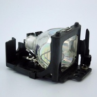 DT00511 Projector Replacement Lamp for Viewsonic PJ650
