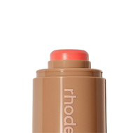 Shopbaie - Rhode pocket blush