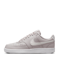 Nike Court Vision 低筒 Next Nature 女鞋