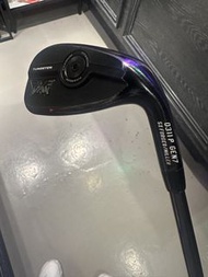 PXG 0311P GEN7 Forged Milled Gal Wedge