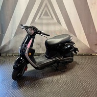 【保固車】【0元交車】2017年 KYMCO 光陽 NEW MANY 110 MANY110 機車 前碟後鼓