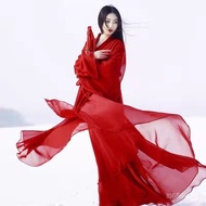 Popular New Halloween Costume for Adults - Scary Female Ghost cos Sadaiko Vampire Costume for Classi