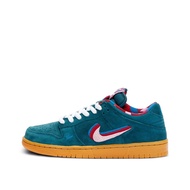 Nike Nike SB Dunk Low Parra Friends and Family | Size 6.5