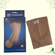 KNEE SUPPORT LP 951 / ORIGINAL LP KNEE SUPPORT