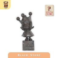 พร้อมส่ง🇹🇭**SECRET**MOLLY Anniversary Statues Classical Retro 2 Series-รุ่นซีเคร็ท(MC Molly) ✨𝗗𝗮𝗙𝘂 𝗧