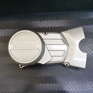 EX5 Manget Cover Honda GN5