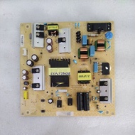 PHILIPS 55PUT7906/68 POWER BOARD