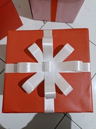 snack box kotak tarik uang 4 lapis kado ulang tahun berlapis kotak kejutan hampers kado buat anak