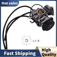 Carburetor 110700-102-0000 L00BHQ000 for Stels ATV 600 Y LEOPARD 650 TKMV36 Motorcycle Accessories