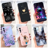 Vivo V23 5G V2130 / V23 Pro 5G V2132 Cases Matte Newest  2024 design Cover for VivoV23 V 23 Pro 5G S