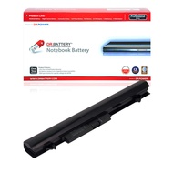 RA04 708459-001 Laptop Battery for HP ProBook 430 G1 G2 Series H6L28AA 707618-121 745416-121 745662-