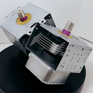 【FAS】-Microwave Oven Accessories Magnetron 2M219J New Microwave Oven Parts for Microwave Spare Parts