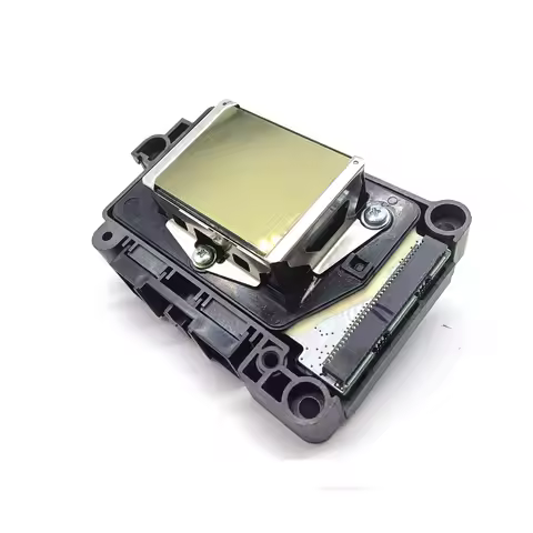 Non-coded F196010 Printhead For EPSON SureColor P807 P808 P800 SC-P808 SC-P800 SC-P807