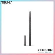 eyebrow pencil/ Innisfree Auto Eyebrow Pencil 0.3g (7 Colors To Choose)