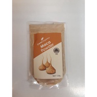 Ceres Organic Maca Powder
