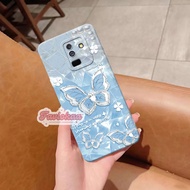 HP Samsung Galaxy A6 Plus Softcase Phone Case Samsung Galaxy A6 Plus Silicone Phone Case Samsung Gal