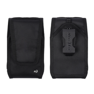 Nite Ize Clip Case Cargo