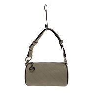 GUCCI Handbag 760170 Direct from Japan Secondhand