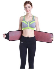 Soft Snug (CILI) Essential Hot Belt Hot Slimming Belt