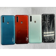 Oppo A31 case / oppo a31 case set / oppo a31 back cover