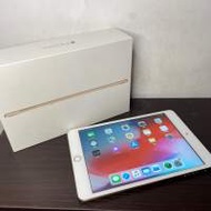 ipad mini 3, 128GB, 連盒、電源線