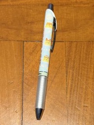 Pentel EnerGel Gel Pen