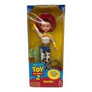 Mattel Toy Story 2 Jessie