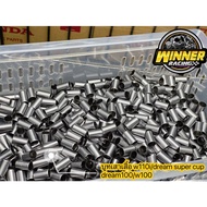 Cylinder Block Boot Wave110i /DREAM110i /Dream100 /W100 Per Piece 8 Baht Each ((Sold))