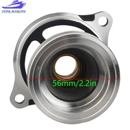 Cap Assy Lower Casing 6N0-45361 For Yamaha Outboard Motor 2/4T 8HP 6HP 6N0-G5361-00 6N0-G5361 6G1-45