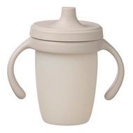 American B.BOX Silicone Duckbill Cup/4 Styles (6 Months Over) 240ml