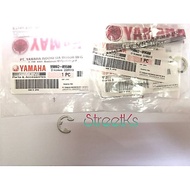 YAMAHA NVX DOUBLE STAND CIRCLIP ORIGINAL