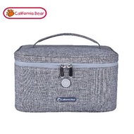 Blove California Bear UVC 紫外線便攜消毒盒 #CB14020