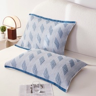 Bluetooth Earbuds HiFi Stereo Noise Cancelling Headphones with Mic 24H Playtime IPX7 Waterproof for 