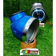 BATOK LAMPU CD PRESS BESI (BATOK +KARET) BATOK CD BESI PNP cb detail ori