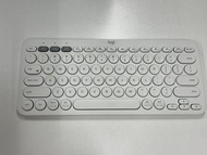 logitech k380 keyboard