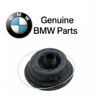 BMW 手排 防塵隔音橡膠套正廠零件 E34 E39 全車系518-M5 皆適用 E32 E31