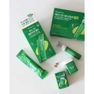 [Genuine] Vital Beautie Meta Green | Amore Pacific Korea