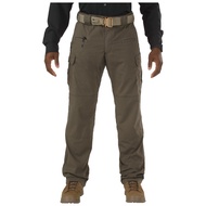 5.11 Tactical Stryke Pant with Flex-Tac (Tundra)